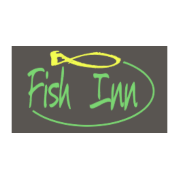 Fish Inn Gutscheincode